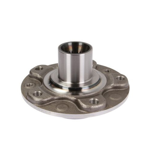 Fuzeta fata Duster 1 - 1.5 dCi FEBI BILSTEIN - Apasa pe imagine pentru inchidere